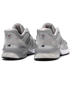 New Balance M990Gl5><noscript><img width=