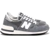 New Balance M990Gr1>Men Footwear
