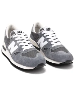 New Balance M990Gr1>Men Footwear