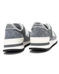 New Balance M990Gr1><noscript><img width=