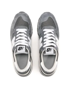 New Balance M990Gr1><noscript><img width=