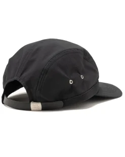 Neighborhood Mil Jet Cap Black><noscript><img width=