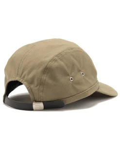 Neighborhood Mil Jet Cap Olive Drab><noscript><img width=