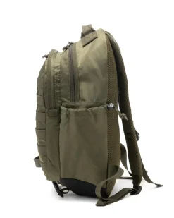 Human Made Military Backpack Olive Drab>Men Accessories