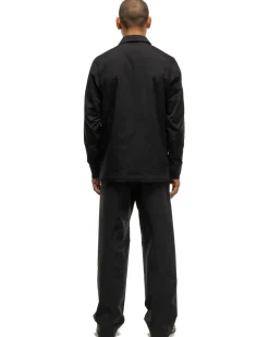 Veilance Mionn Insulated Overshirt Black><noscript><img width=
