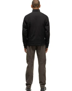 Veilance Mionn Is Jacket Black><noscript><img width=