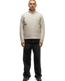 Veilance Mionn Is Jacket Dark Cocoon>Men Outerwear