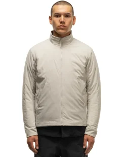 Veilance Mionn Is Jacket Dark Cocoon><noscript><img width=