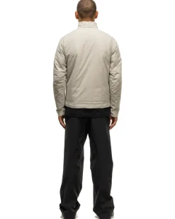 Veilance Mionn Is Jacket Dark Cocoon><noscript><img width=