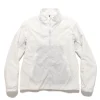 Veilance Mionn Lightweight Jacket Atmos>Men Outerwear