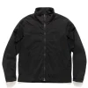 Veilance Mionn Lightweight Jacket Black>Men Outerwear