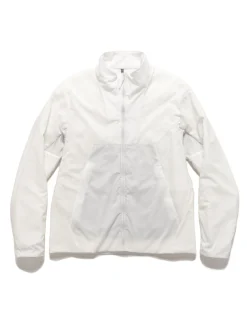 Veilance Mionn Lightweight Jacket Atmos>Men Outerwear