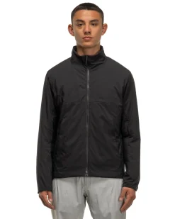 Veilance Mionn Lightweight Jacket Black><noscript><img width=