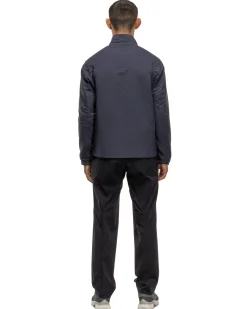 Veilance Mionn Lightweight Jacket Black Sapphire><noscript><img width=