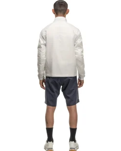 Veilance Mionn Lightweight Jacket Atmos><noscript><img width=