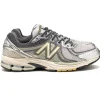 New Balance Ml860Kr2>Men Footwear