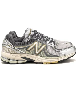 New Balance Ml860Kr2>Men Footwear