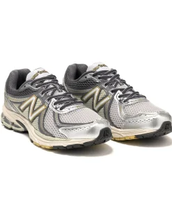New Balance Ml860Kr2>Men Footwear