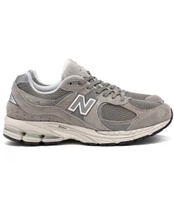 New Balance Ml2002Rc>Men Footwear