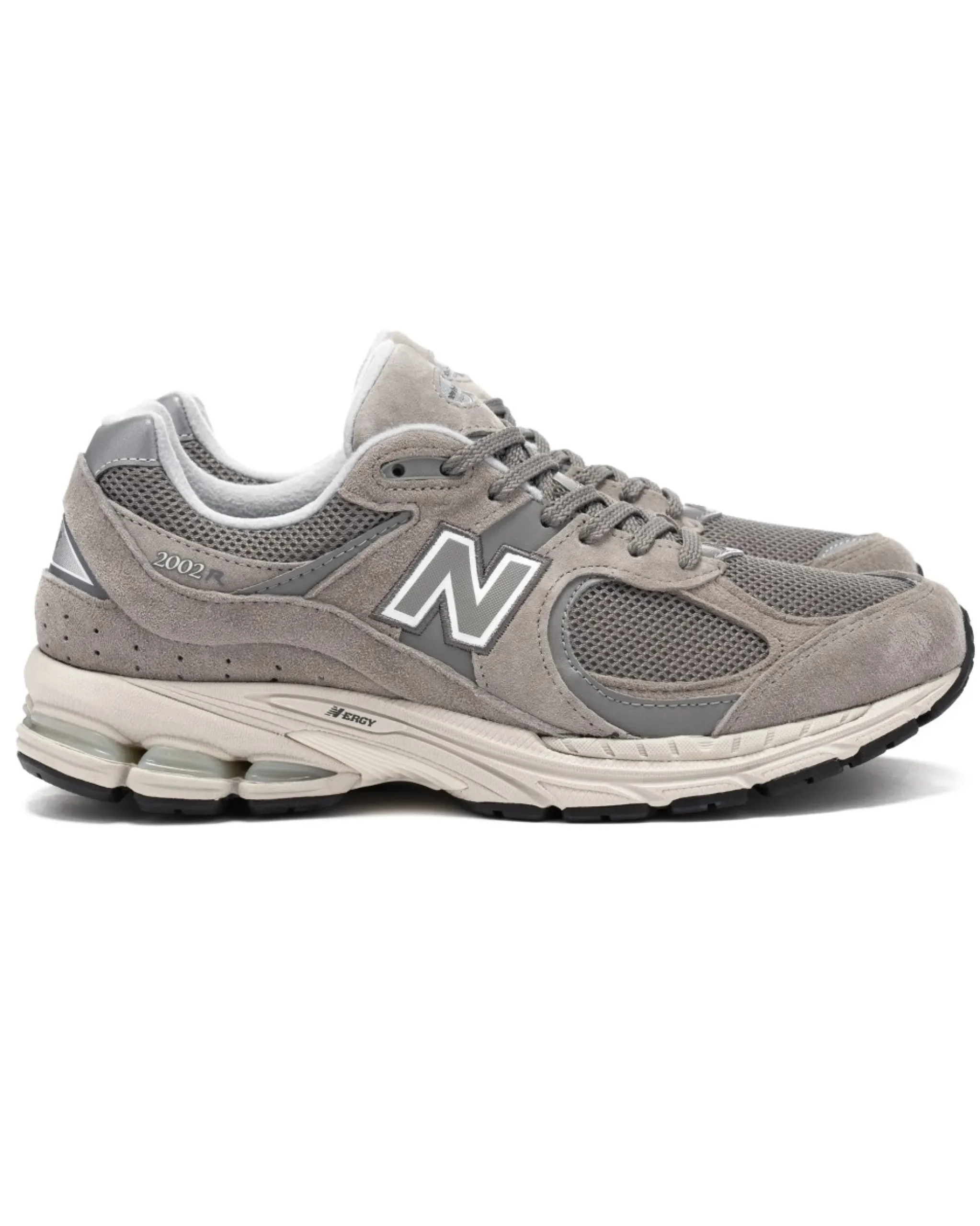 New Balance Ml2002Rc>Men Footwear