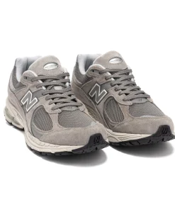 New Balance Ml2002Rc>Men Footwear