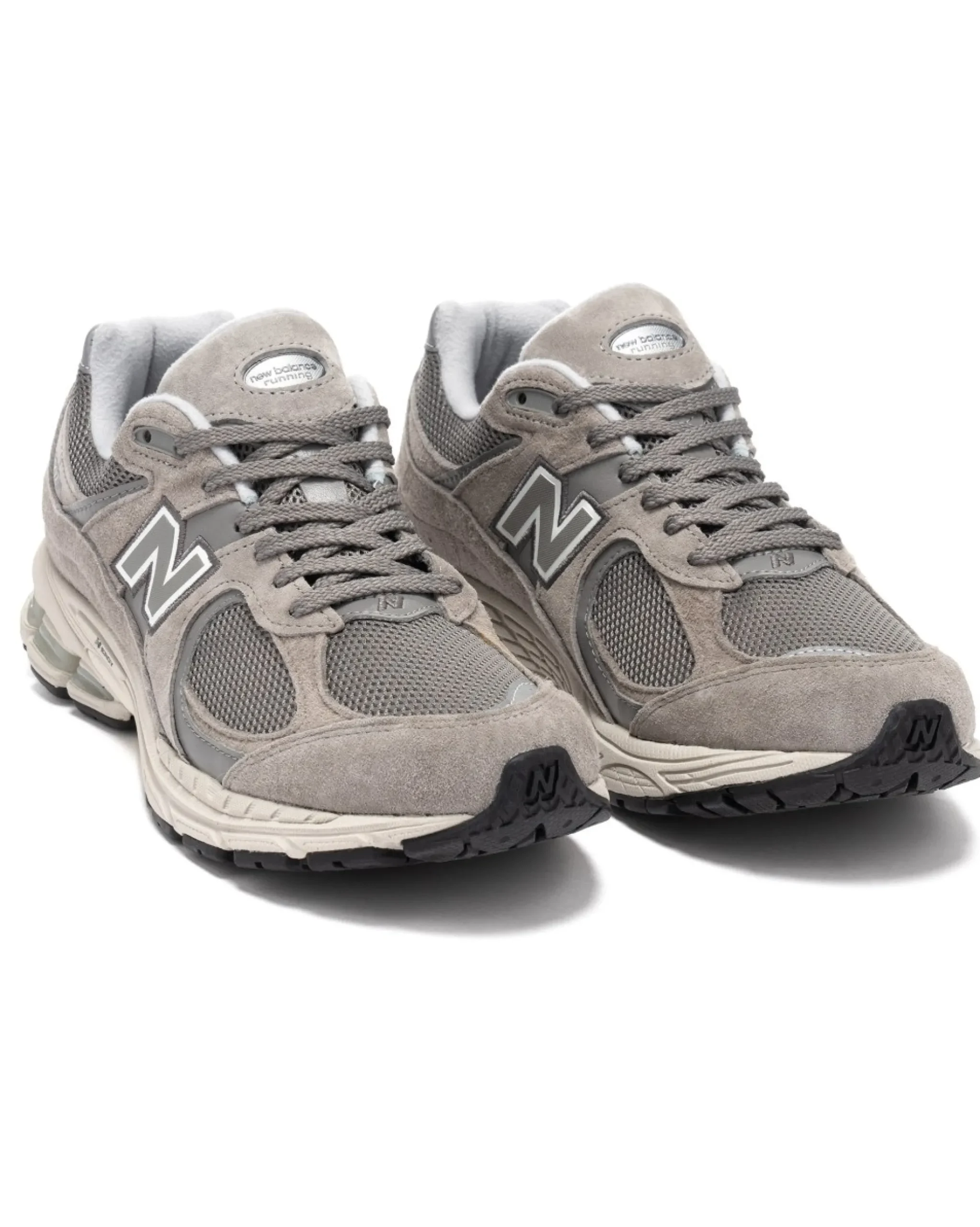 New Balance Ml2002Rc>Men Footwear