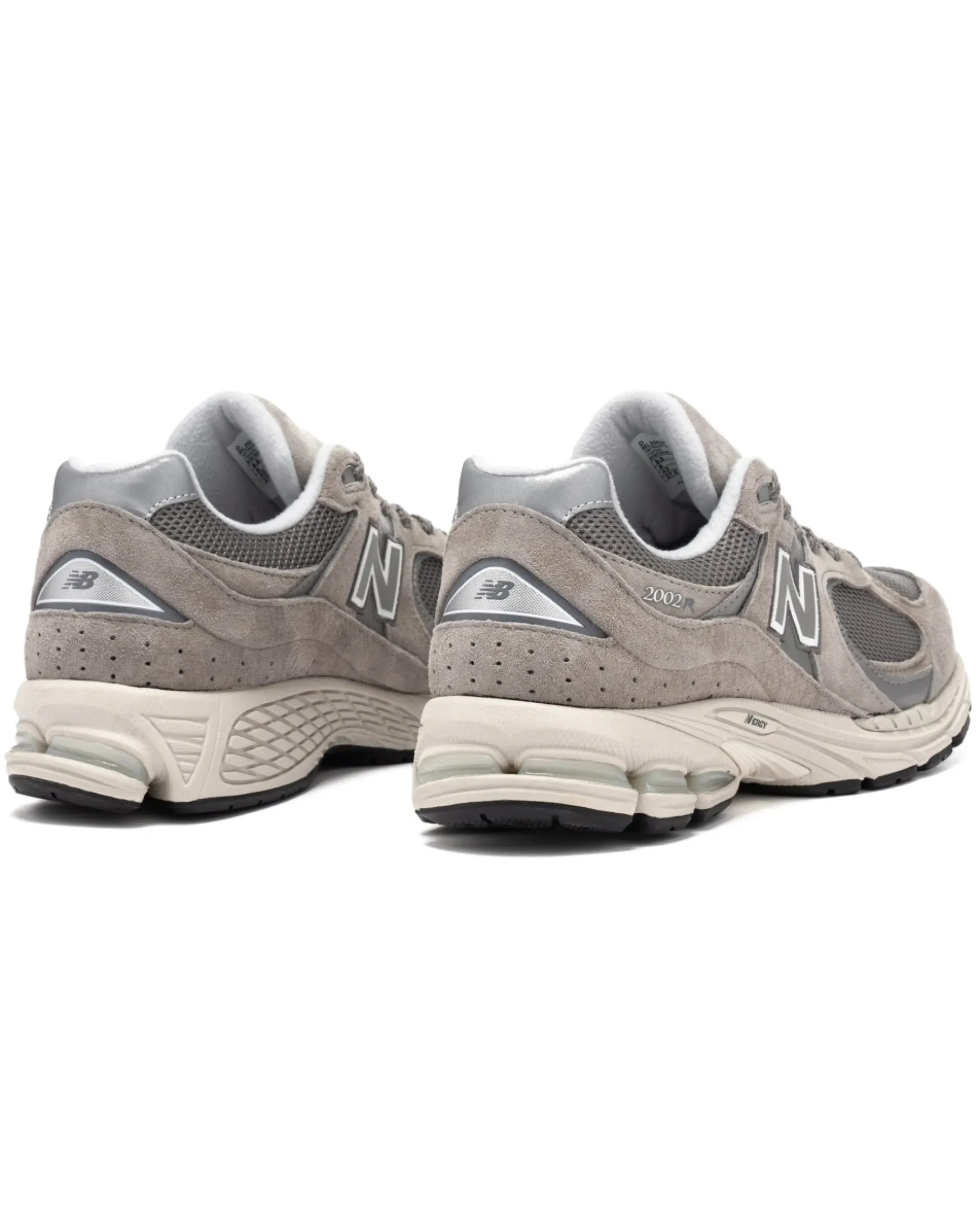 New Balance Ml2002Rc>Men Footwear