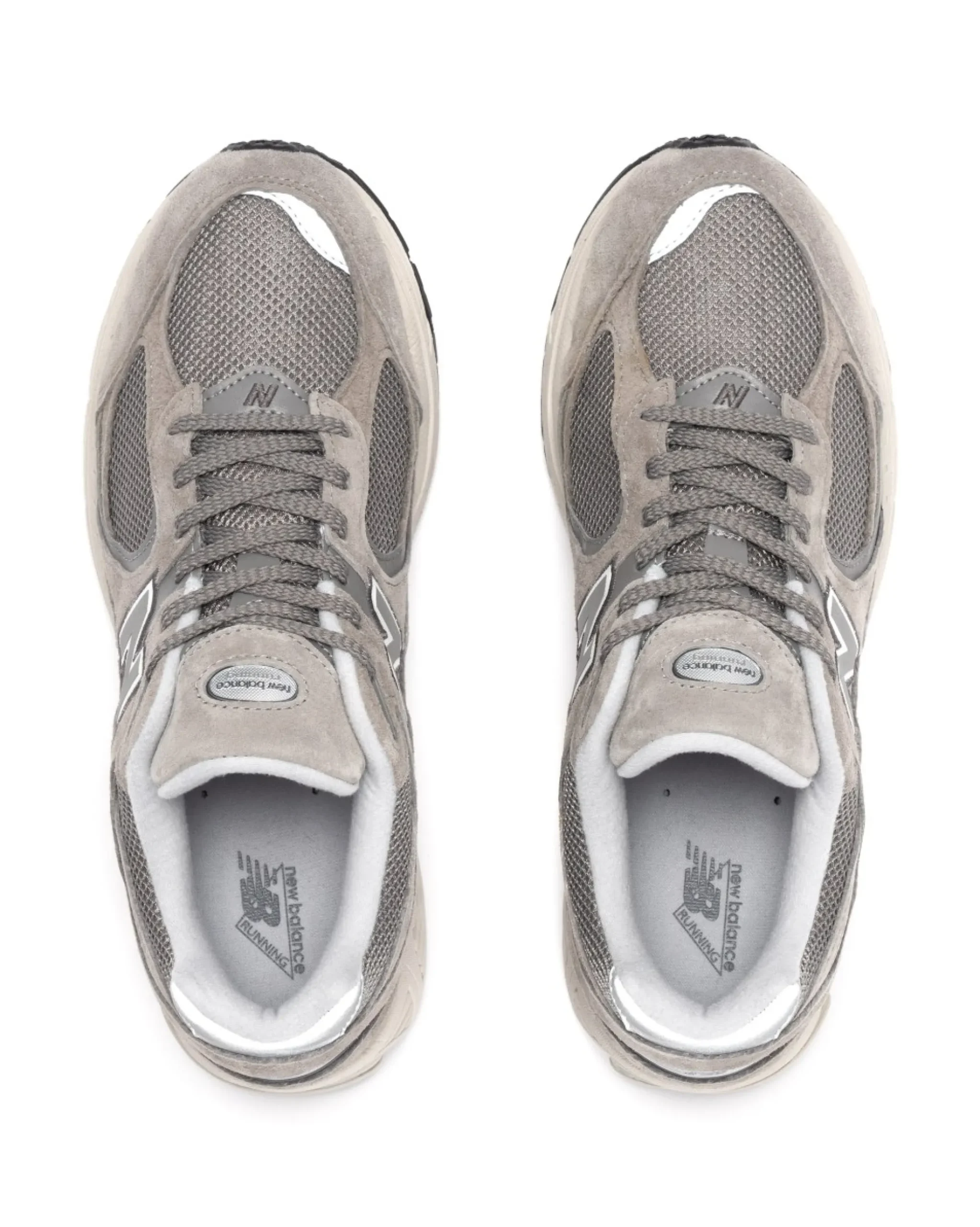 New Balance Ml2002Rc>Men Footwear