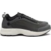 Stone Island Model 303 S.I Trainer Black>Men Footwear