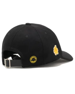 Moncler Genius 7 Moncler Baseball Cap Black><noscript><img width=