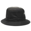 Moncler Genius 7 Moncler Bucket Hat>Men Headwear
