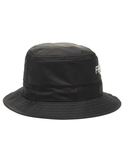 Moncler Genius 7 Moncler Bucket Hat>Men Headwear