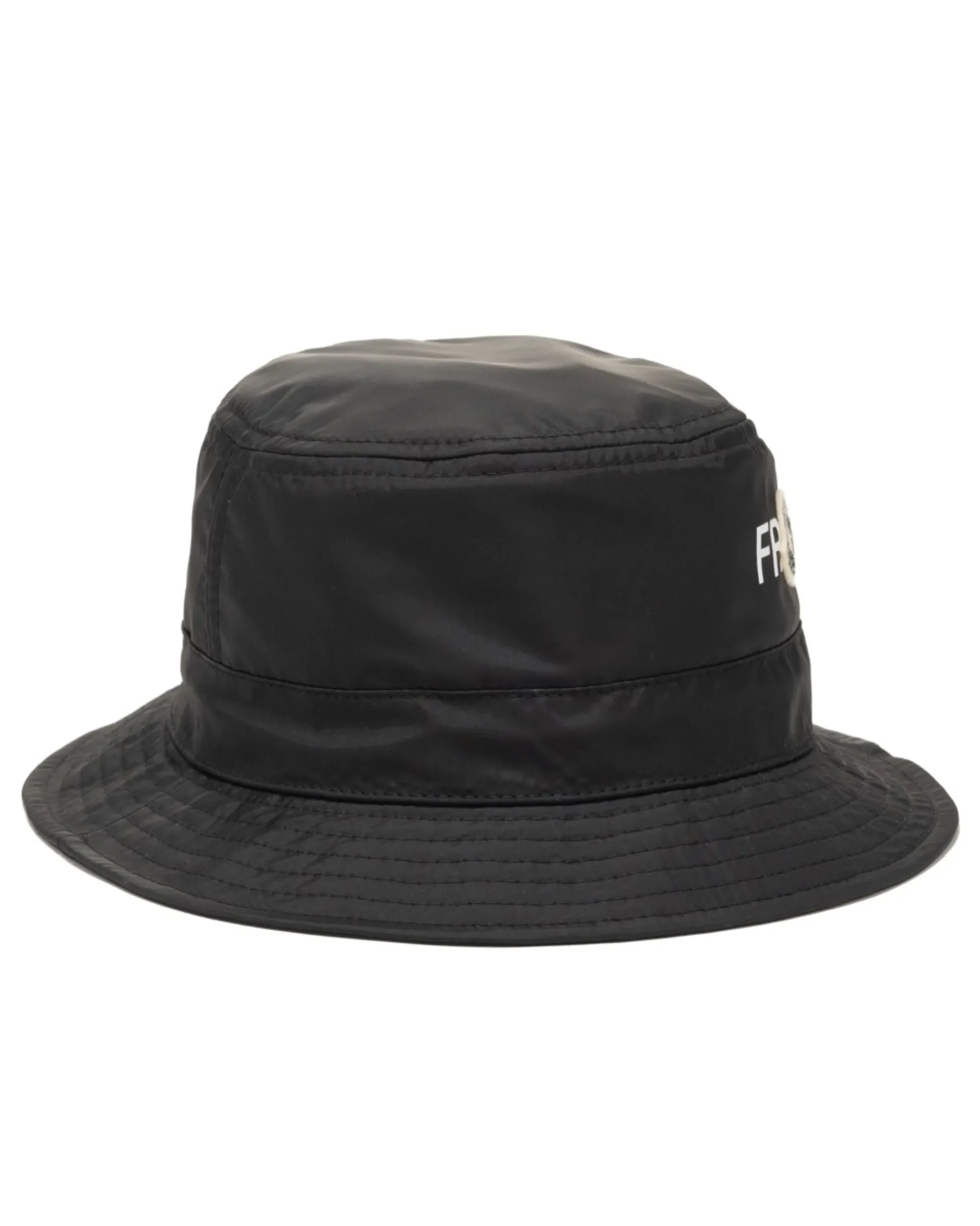 Moncler Genius 7 Moncler Bucket Hat>Men Headwear