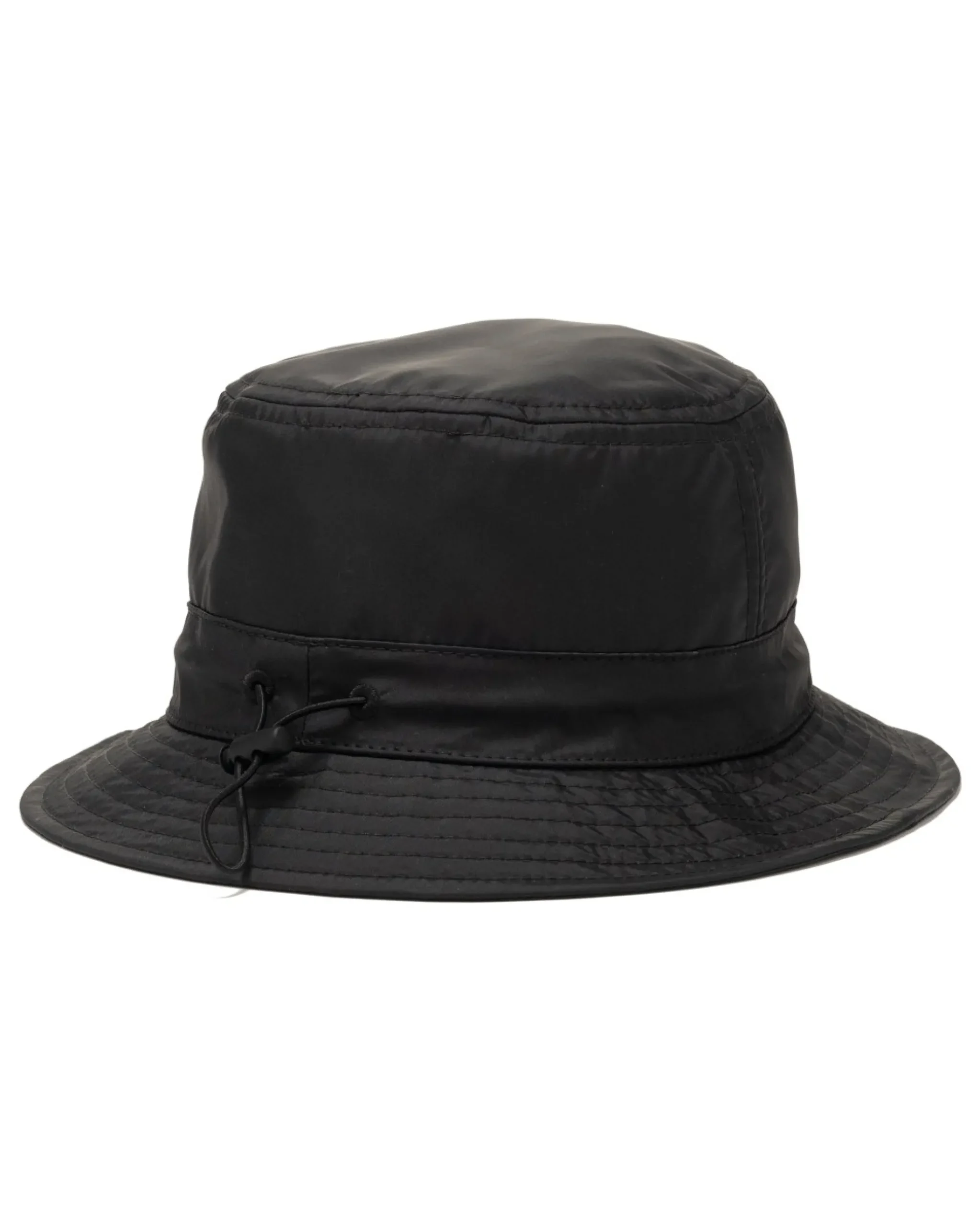 Moncler Genius 7 Moncler Bucket Hat>Men Headwear