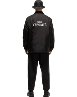 Moncler Genius 7 Moncler Daffodil Down Jacket Black><noscript><img width=