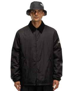 Moncler Genius 7 Moncler Daffodil Down Jacket Black><noscript><img width=