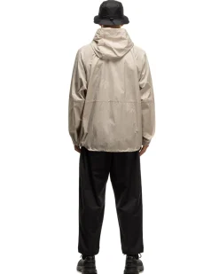 Moncler Genius 7 Moncler Dotter Short Parka><noscript><img width=