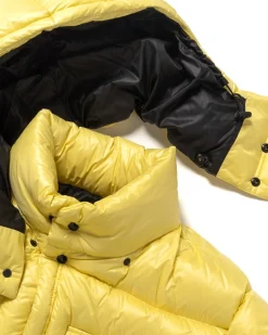 Moncler Genius 7 Moncler Frgm Anthemiock Jacket Yellow><noscript><img width=