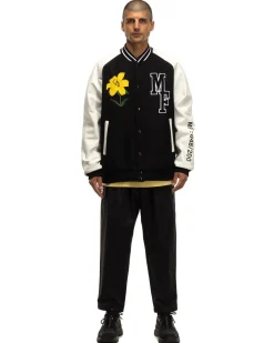 Moncler Genius 7 Moncler Frgm Celsia Bomber>Men Outerwear