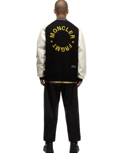 Moncler Genius 7 Moncler Frgm Celsia Bomber><noscript><img width=
