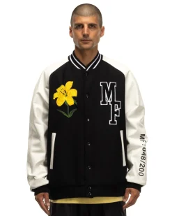 Moncler Genius 7 Moncler Frgm Celsia Bomber><noscript><img width=