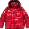Moncler Genius 7 Moncler Frgmt Anthemium Jacket>Men Outerwear
