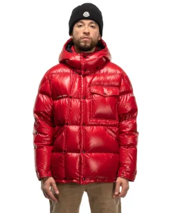 Moncler Genius 7 Moncler Frgmt Anthemium Jacket><noscript><img width=