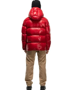 Moncler Genius 7 Moncler Frgmt Anthemium Jacket><noscript><img width=