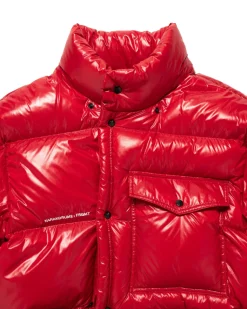 Moncler Genius 7 Moncler Frgmt Anthemium Jacket><noscript><img width=