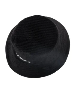 Moncler Genius 7 Moncler Frgmt Bucket Hat Black><noscript><img width=