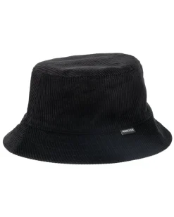 Moncler Genius 7 Moncler Frgmt Bucket Hat Black><noscript><img width=