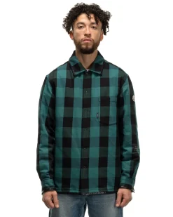 Moncler Genius 7 Moncler Frgmt Simmon Jacket Navy><noscript><img width=