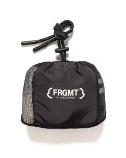 Moncler Genius 7 Moncler Frgmt Socks>Men Accessories