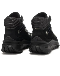 Moncler Genius 7 Moncler Frgmt Trailgrip Gtx High Top Sneakers><noscript><img width=